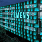 siemens-healthineersi-dekonsolide-edecek-yuzde-30luk-hisse-bolunmesi-planlaniyor-SAJASyzj.png