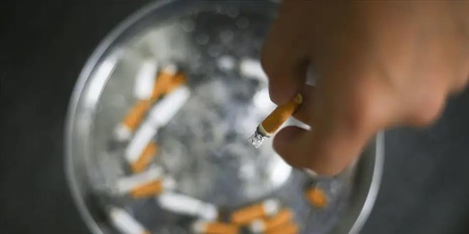 sigara icene 24 bin lazer tutana 164 bin lira ceza cgO2BPbh.jpg