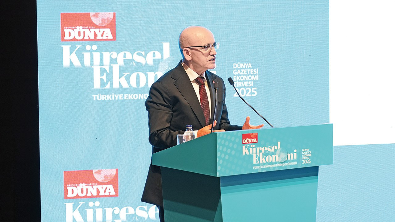 simsekten ekonomi zirvesinde kritik mesaj sikintilara asla duyarsiz degiliz sektorel zorluklari birlikte asacagiz buXdIkuO.jpg