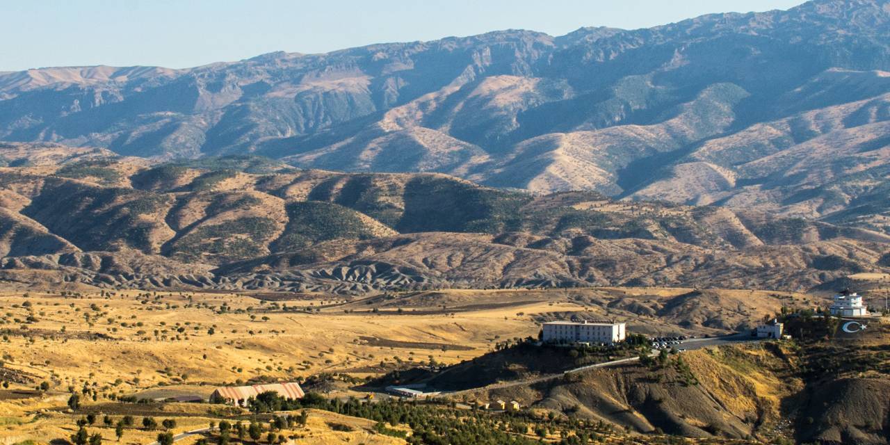 sirnakta bir bolgeye muhimmat imha sebebiyle 10 gunluk giris yasagi bEJtWFSA.jpg