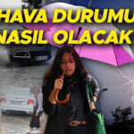 son-dakika-hava-durumu-tahminleri-yarin-14-kasim-hava-nasil-olacak-istanbulda-yagmur-var-mi-meteorolojiden-kar-ve-saganak-yagis-uyarisi-Fl6SHzf7.jpg