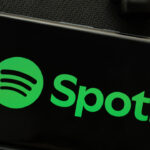spotify tarihinde bir ilk iste parmak isirtan son veriler 93EWpK24.jpg