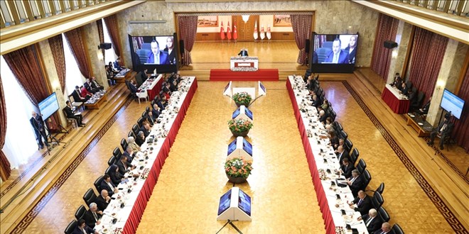 tbmm milli dayanisma komisyonunun 17 toplantisi ertelendi Tsibwauf.jpg