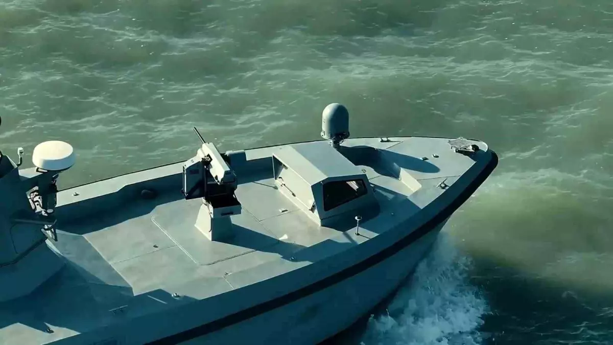 trakon lite turk deniz kuvvetlerinde AUmqhBIT.jpg