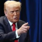 trump geri cekmisti yeniden aday gosterdi SjXHBeOB.jpg