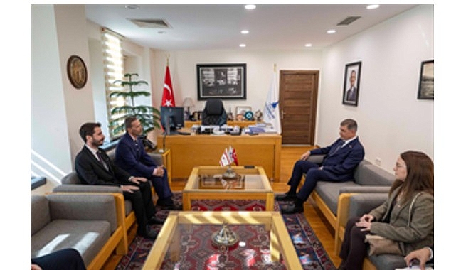 tugay kibrisin butun sehirleri ve belediyelerine elimizde ne varsa sunmaya haziriz qw31xjdK.jpg