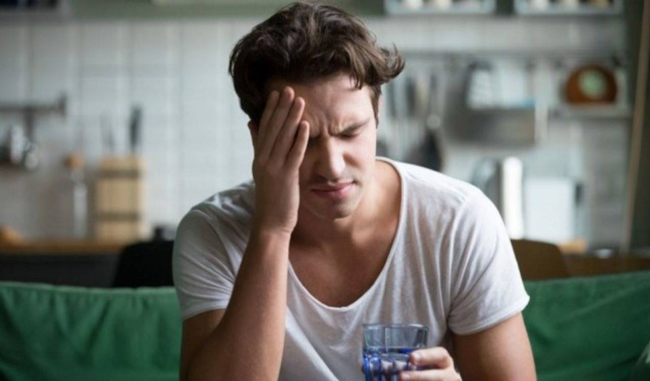 uzmandan kis hastaliklarina karsi 4 altin tavsiye ZzGnpub7.jpg