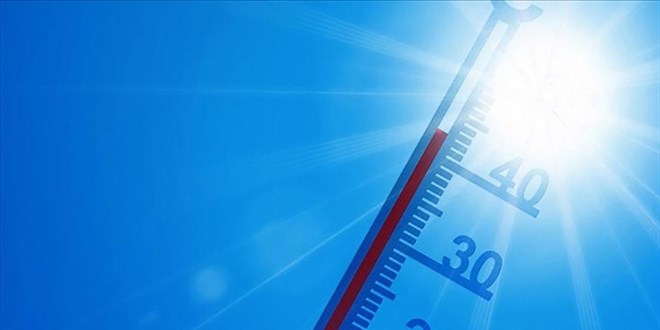 uzmani acikladi hafta sonuna kadar hava sicak olacak lOz8FgDz.jpg