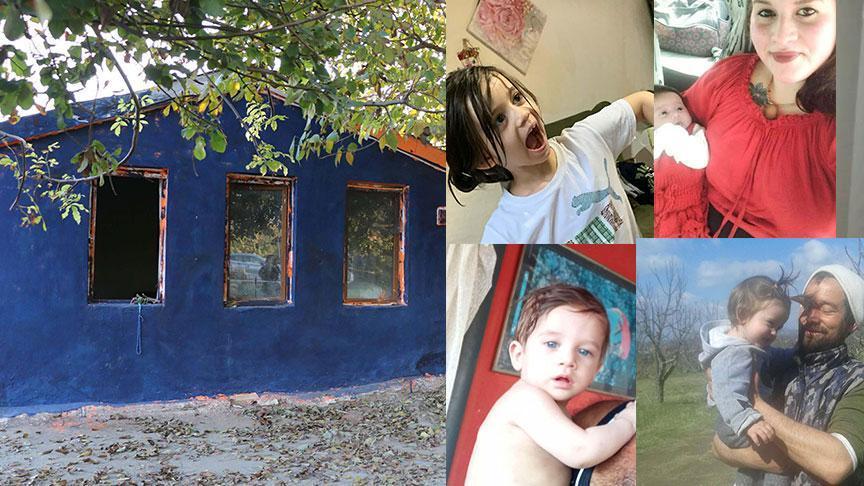 yanginda 5 cocugunu kaybeden anneye ceza verilmedi iste sebebi eQsE6yHh.jpg