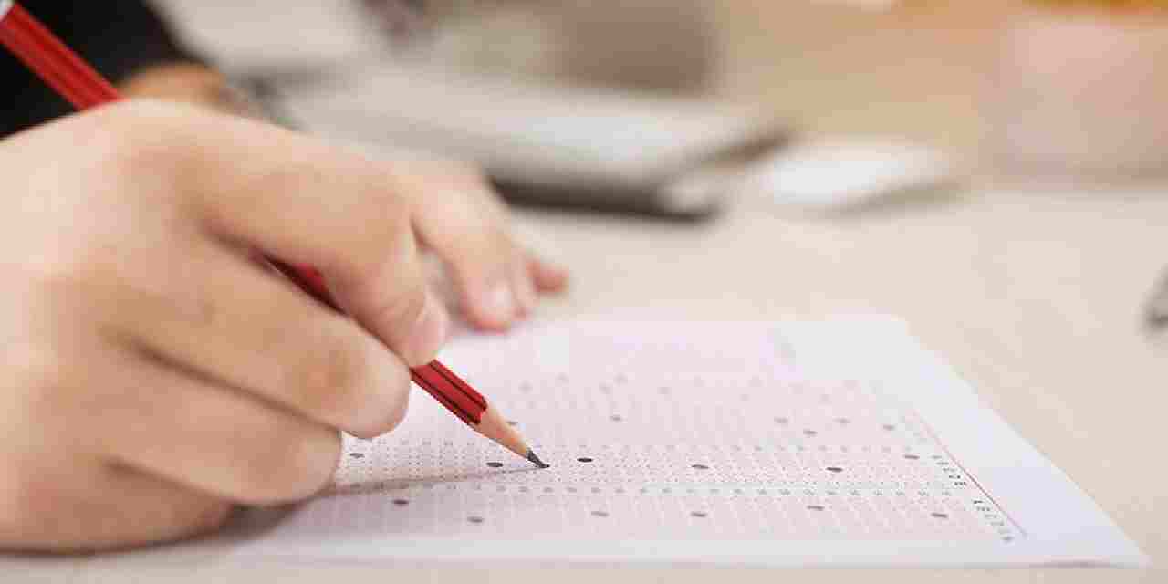 yds2 sinavina giris belgeleri erisime acildi qWK2e2DS.jpg