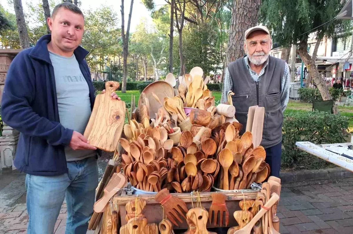 zeytin odunundan mutfaga K5bMwBEX.jpg