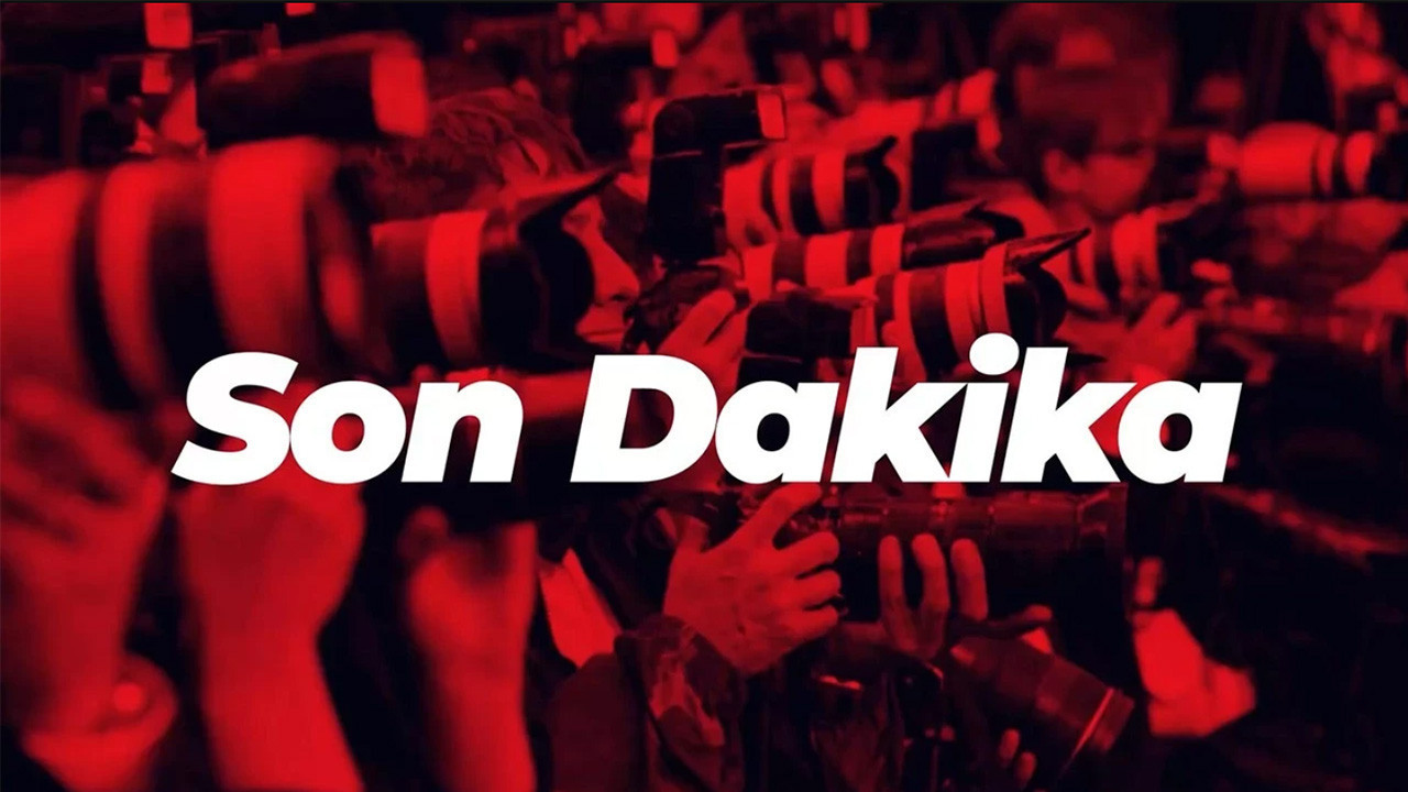 16 TİP’li gencin tutukluluğuna devam kararı