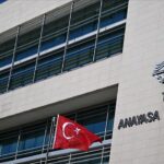 anayasa-mahkemesinin-5-siyasi-partiye-yonelik-mali-denetim-kararlari-resmi-gazetede-2GNXKN79.jpg