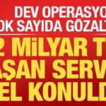 son-dakika-haberi-showbahis-cetesi-cokertildi-2-milyar-tlyi-asan-servete-el-konuldu-ArVaP6Xl.jpg
