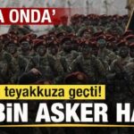 suriyede-sicak-gelisme-ordu-teyakkuza-gecti-80-bin-asker-hazir-sira-onda-RknNn1vS.jpg