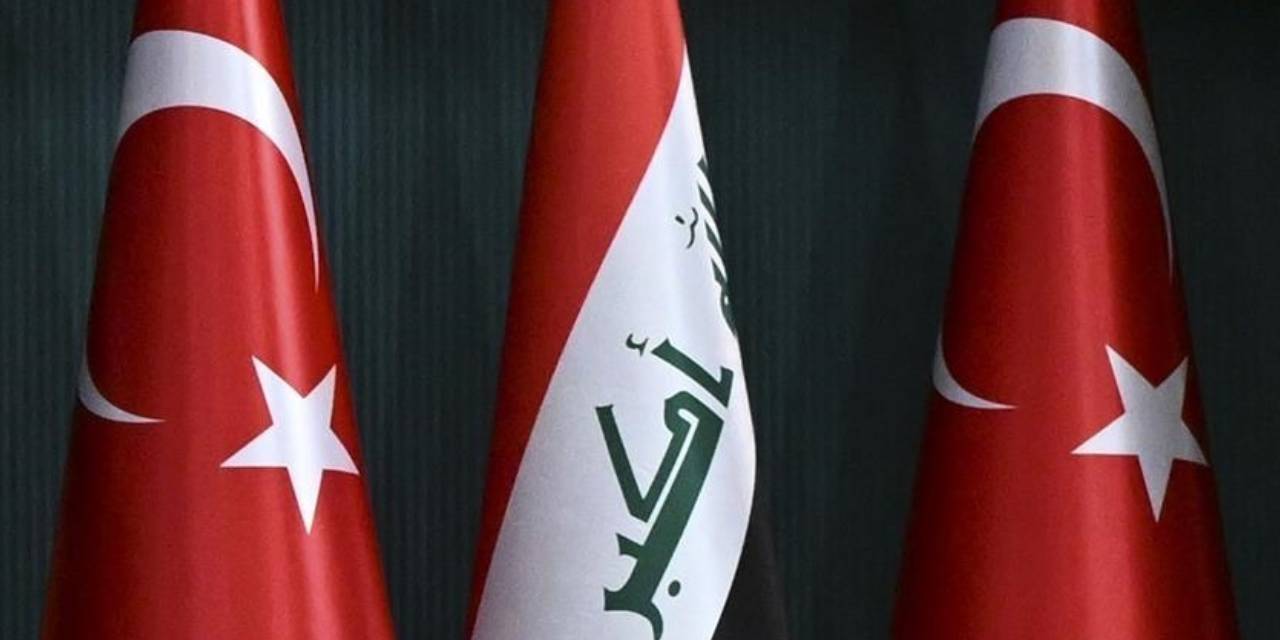 Türkiye ve Irak arasında yeni vize sistemi