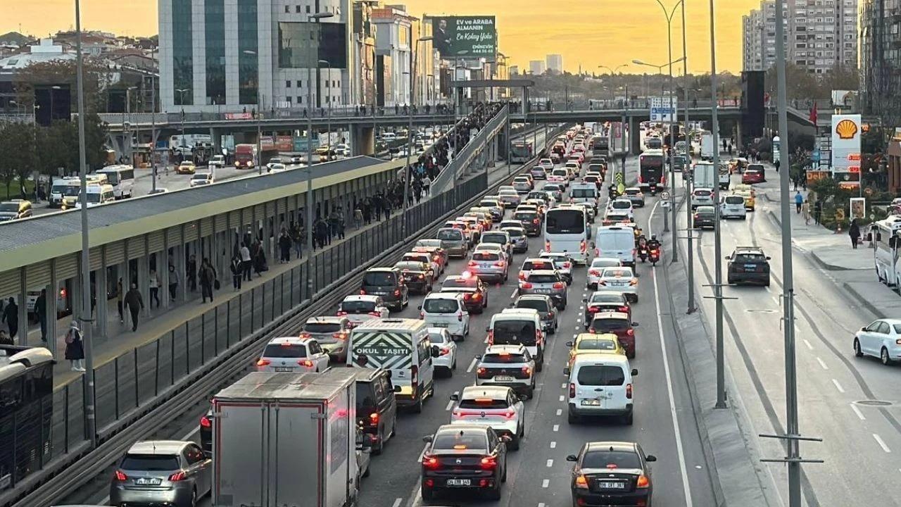 Yargıtay’dan emsal niteliğinde karar: Otomobilde bulundurmamak kusur!