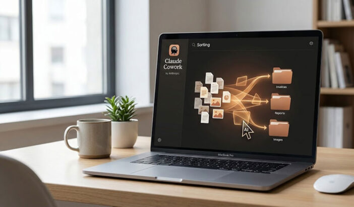 anthropic-masaustune-yeni-soluk-getirdi-claude-cowork-ile-dosyalarinizi-yapay-zekaya-teslim-edin-cHVLue1S.jpg