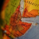 somaliden-israilin-somaliland-kararina-yanit-dunyanin-dikkatini-filistinden-uzaklastiriyor-cIXNprLR.jpg