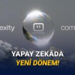 19-yapay-zek-modelini-bir-araya-getirip-otomatik-calistiran-perplexity-computer-duyuruldu-iste-ozellikleri-webtekno-guncel-teknoloji-haberleri-ve-video-incelemeleri-yF24Pftr.jpg