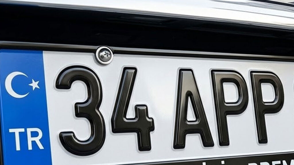 app-plakalar-ile-ilgili-dikkat-ceken-aciklama-gercegi-yansitmiyor-rI6NPdId.jpg