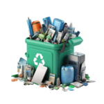 pngtree-3d-illustration-website-ui-kit-trash-bin-png-image_13329834XnI.png