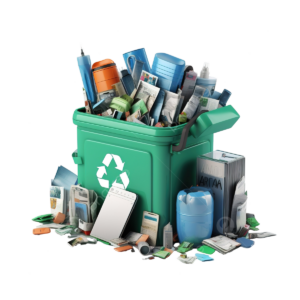 pngtree-3d-illustration-website-ui-kit-trash-bin-png-image_13329834XnI.png