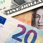 ateskes-dovizde-dengeleri-altust-etti-stesrFft