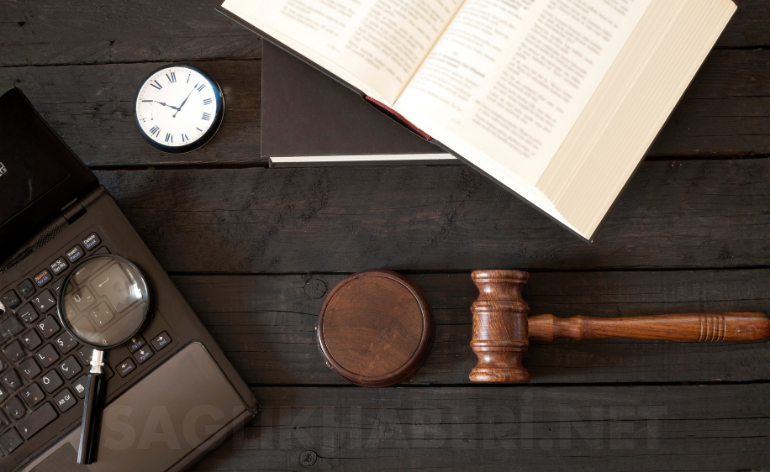 TBMM’den Kaçak Konaklama İlanlarına Yüksek Ceza Düzeni