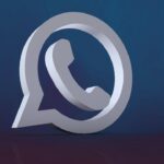 atlas-featured-5659-1775481850-t1ipS0