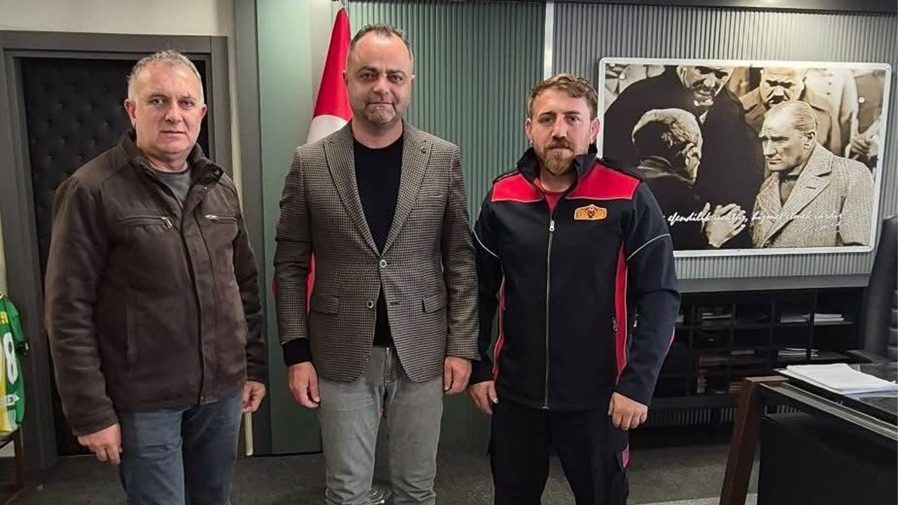 Bayır Kilisesi’nde Düşen Vatandaş, Ekiplerin İnanılmaz Çabasıyla Kurtarıldı