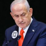 netanyahu-yolsuzluk-suclamasiyla-yeniden-yargi-onune-cikiyor-nJzfv7MR