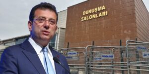 savciliktan-personele-ibb-davasi-hatirlatmasi-talimatlar-yinelendi-QVbJn1JR