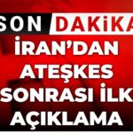 son-dakika-irandan-ateskes-sonrasi-ilk-aciklama-ObMriwRQ