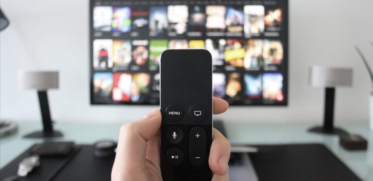 televizyonlar-da-listeye-eklendi-bazi-urunlere-sartsiz-iade-geldi-zZdLqDHG