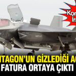 abd-kongresinde-iran-soku-pentagonun-gizledigi-agir-fatura-ortaya-cikti-zjdAnEHv