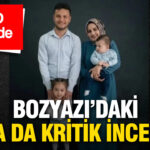 bozyazidaki-faciada-kritik-inceleme-afad-devrede-wjLrPqqz