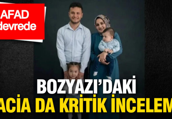 bozyazidaki-faciada-kritik-inceleme-afad-devrede-wjLrPqqz
