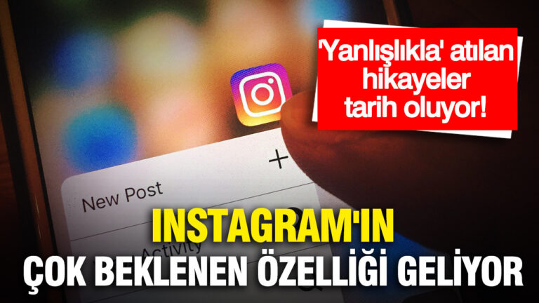 instagramin-cok-beklenen-ozelligi-geliyor-yanlislikla-atilan-hikayeler-tarih-oluyor-BkuSje3Q