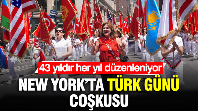 new-yorkta-turk-gunu-coskusu-43-yildir-her-yil-duzenleniyor-jf3RhlWx