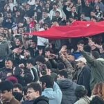 odtu-bahar-senliklerindeki-olaylarda-iki-kisi-tutuklandi-8q3tB4Jx