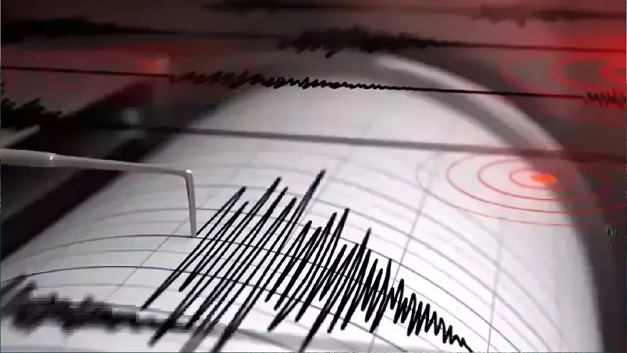 5 Mayıs 2026 Deprem Gündemi: Nerede ve Ne Zaman Sarsıntı Oldu?