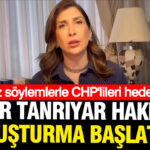 tamar-tanriyar-hakkinda-sorusturma-baslatildi-1aJxGbEZ