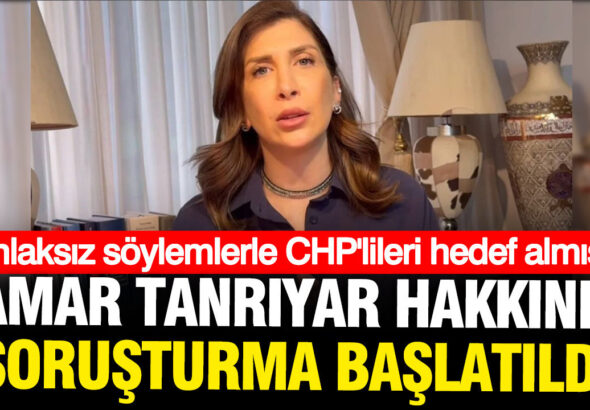 tamar-tanriyar-hakkinda-sorusturma-baslatildi-1aJxGbEZ