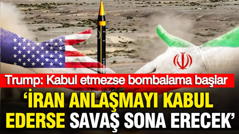 trump-iran-anlasmayi-kabul-ederse-savas-sona-erecek-kabul-etmezse-bombalama-baslayacak-iP249VFR