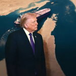 trumptan-hurmuz-karari-ozgurluk-projesi-askiya-alindi-j18LZAkV