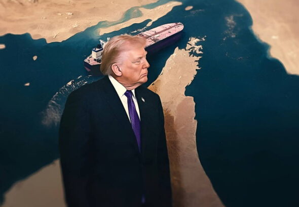 trumptan-hurmuz-karari-ozgurluk-projesi-askiya-alindi-j18LZAkV