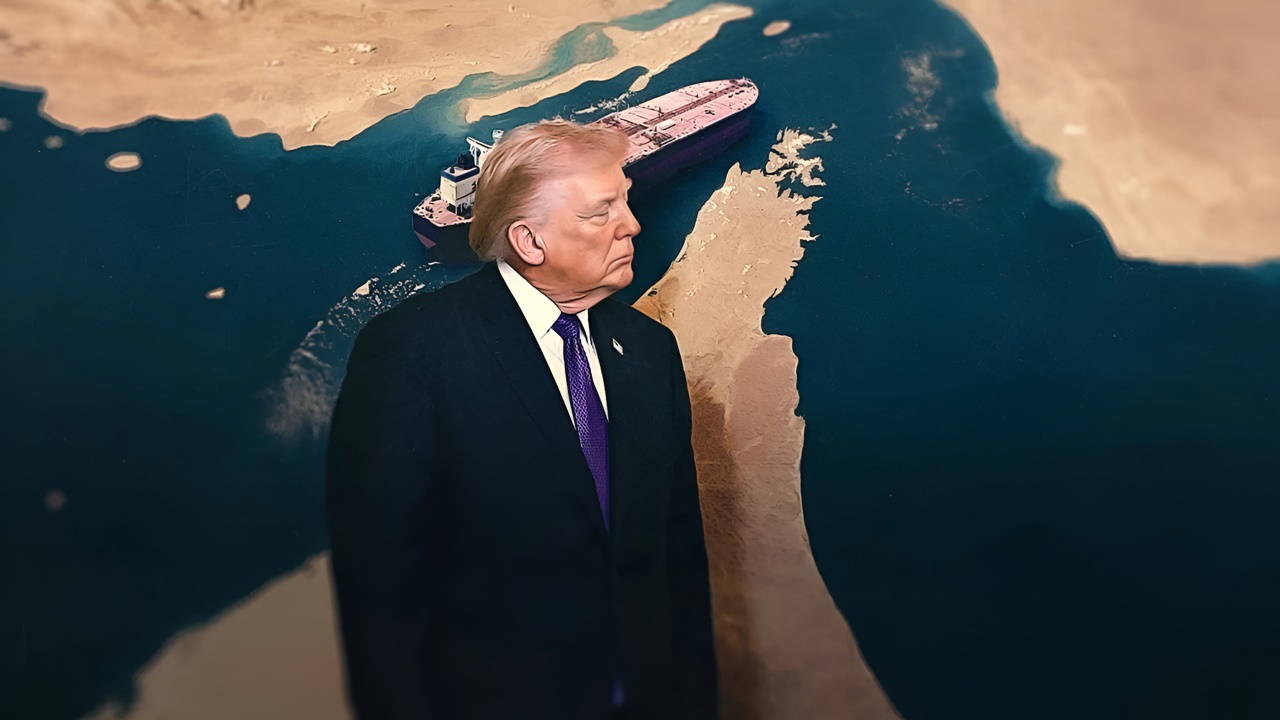 trumptan-hurmuz-karari-ozgurluk-projesi-askiya-alindi-j18LZAkV