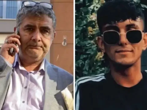 İBB yöneticisi Karaal’ın kaçırılma sebebi belli oldu: ‘Olmayan 500 kilogram altın’ı istemişler