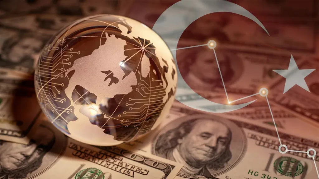 Türkiye ekonomisini bekleyen tehlikeler neler? Barclays’tan kritik analiz